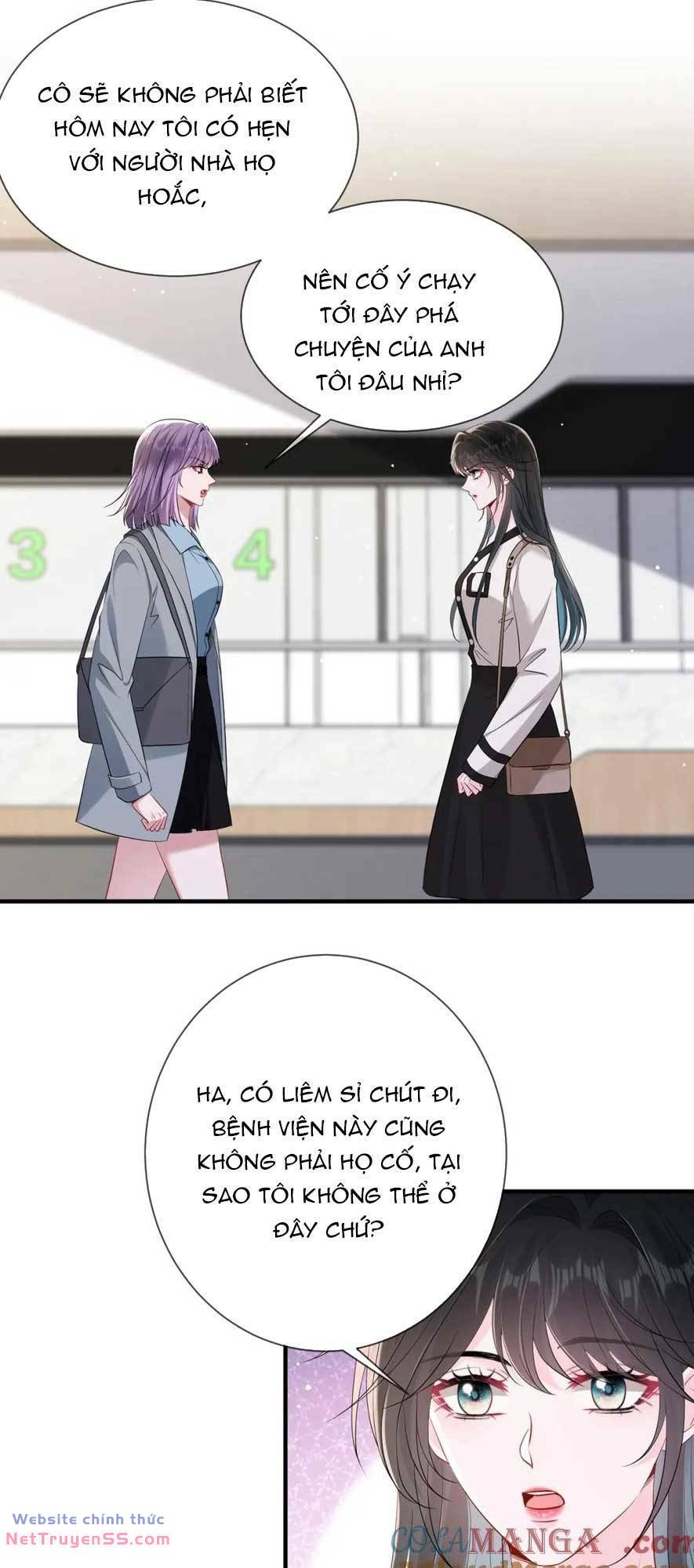 page_14.jpg