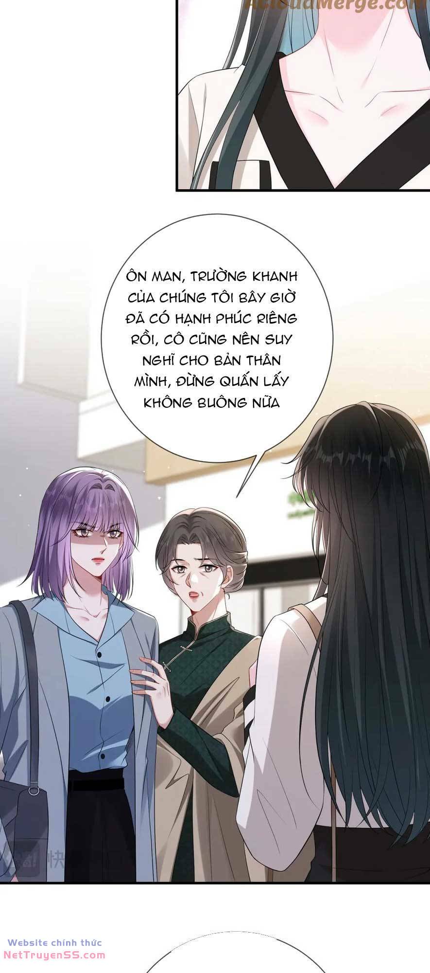 page_15.jpg