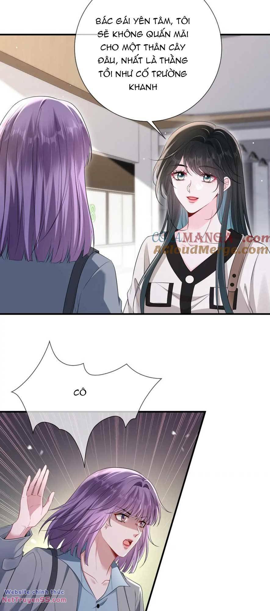 page_16.jpg