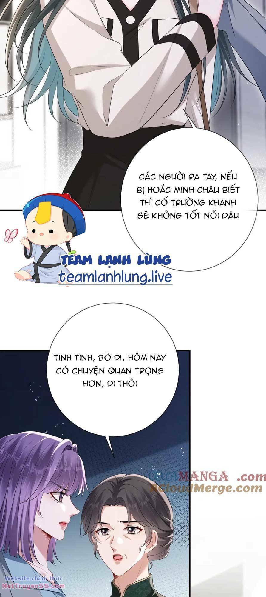 page_19.jpg