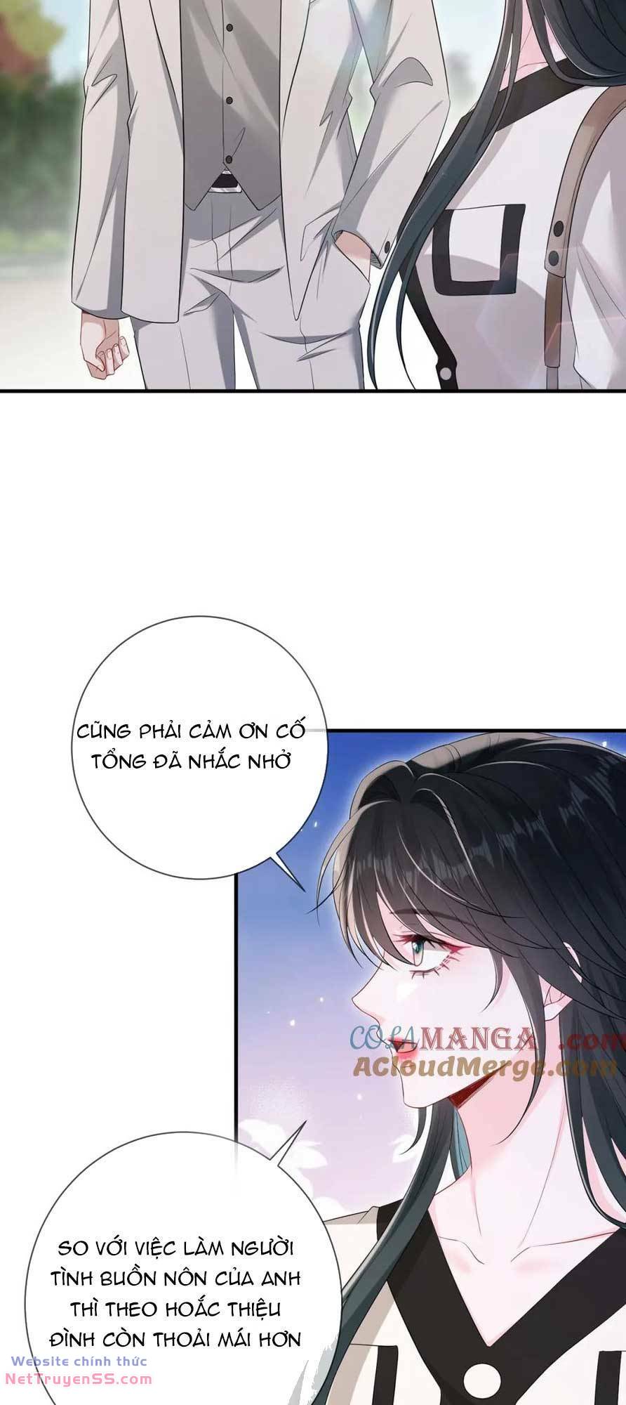 page_23.jpg