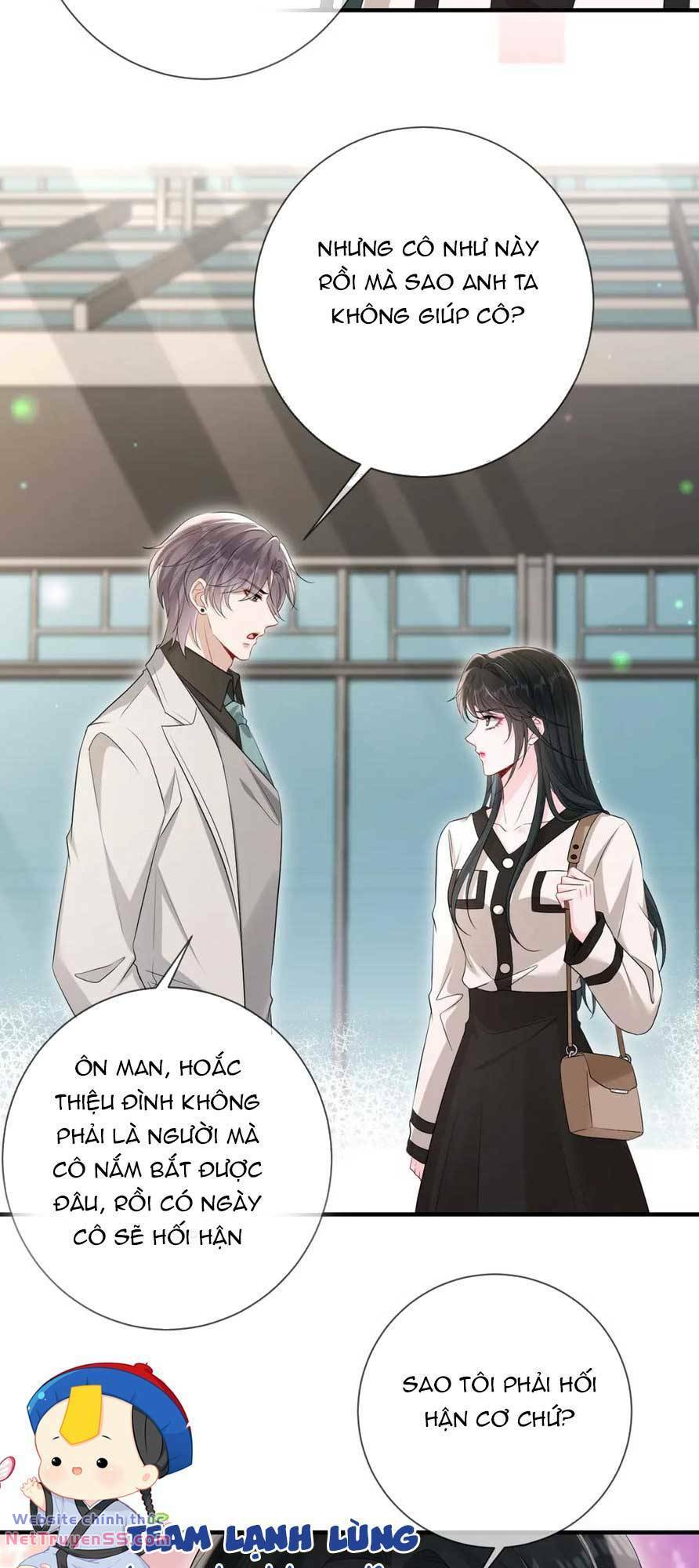 page_24.jpg