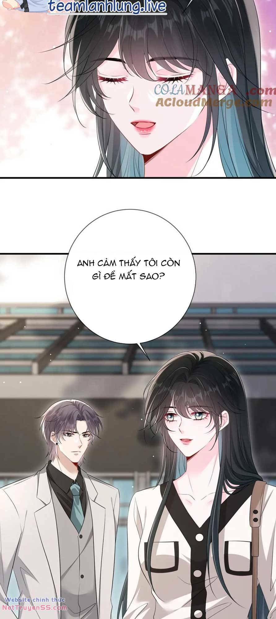 page_25.jpg