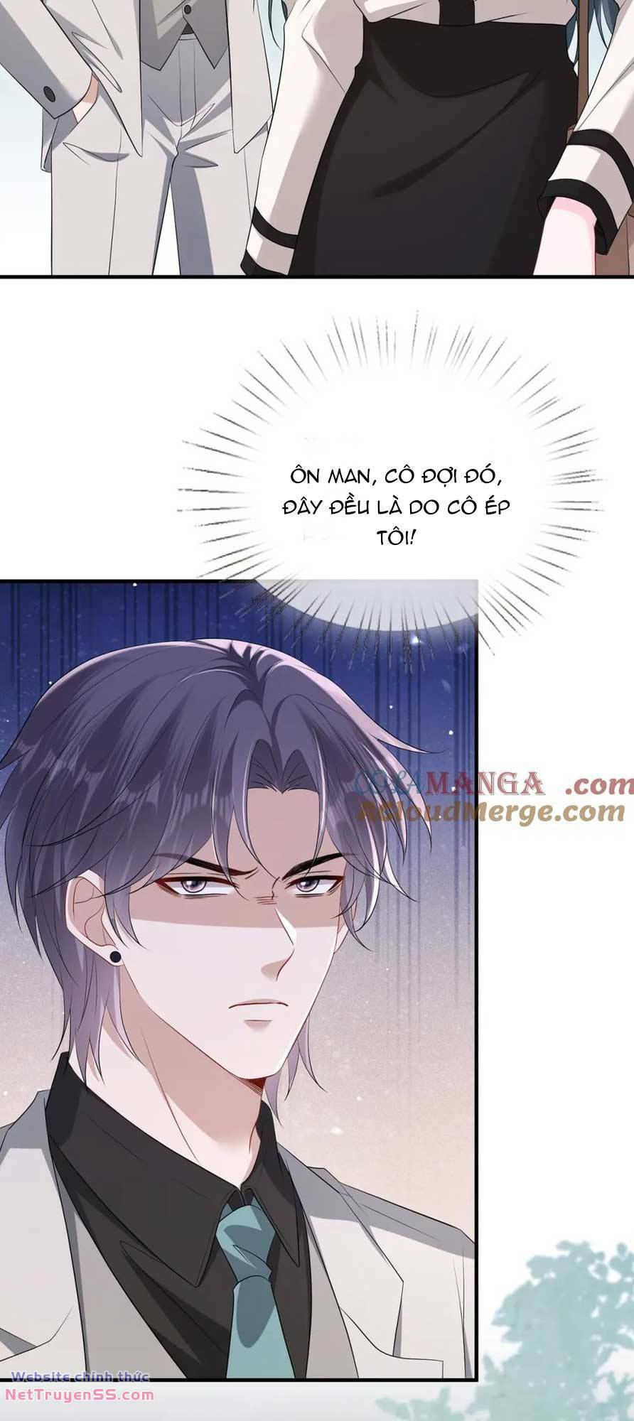 page_26.jpg