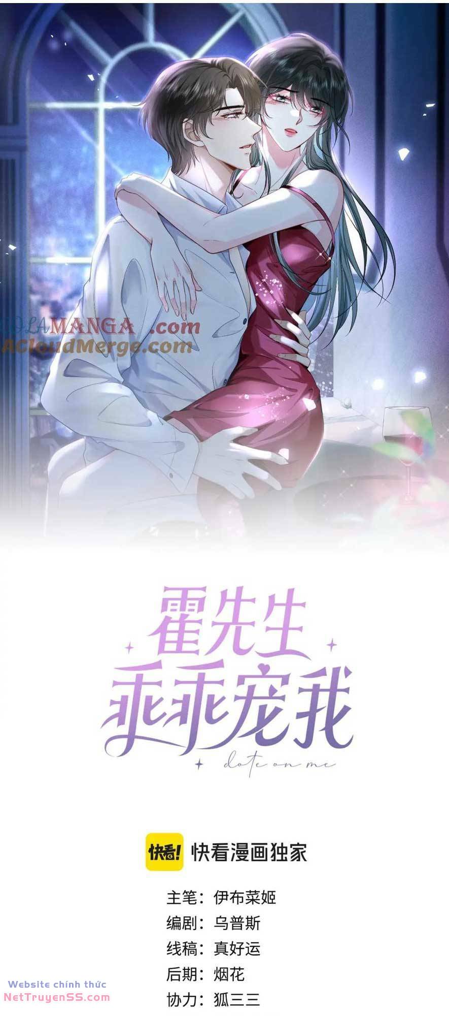 page_4.jpg