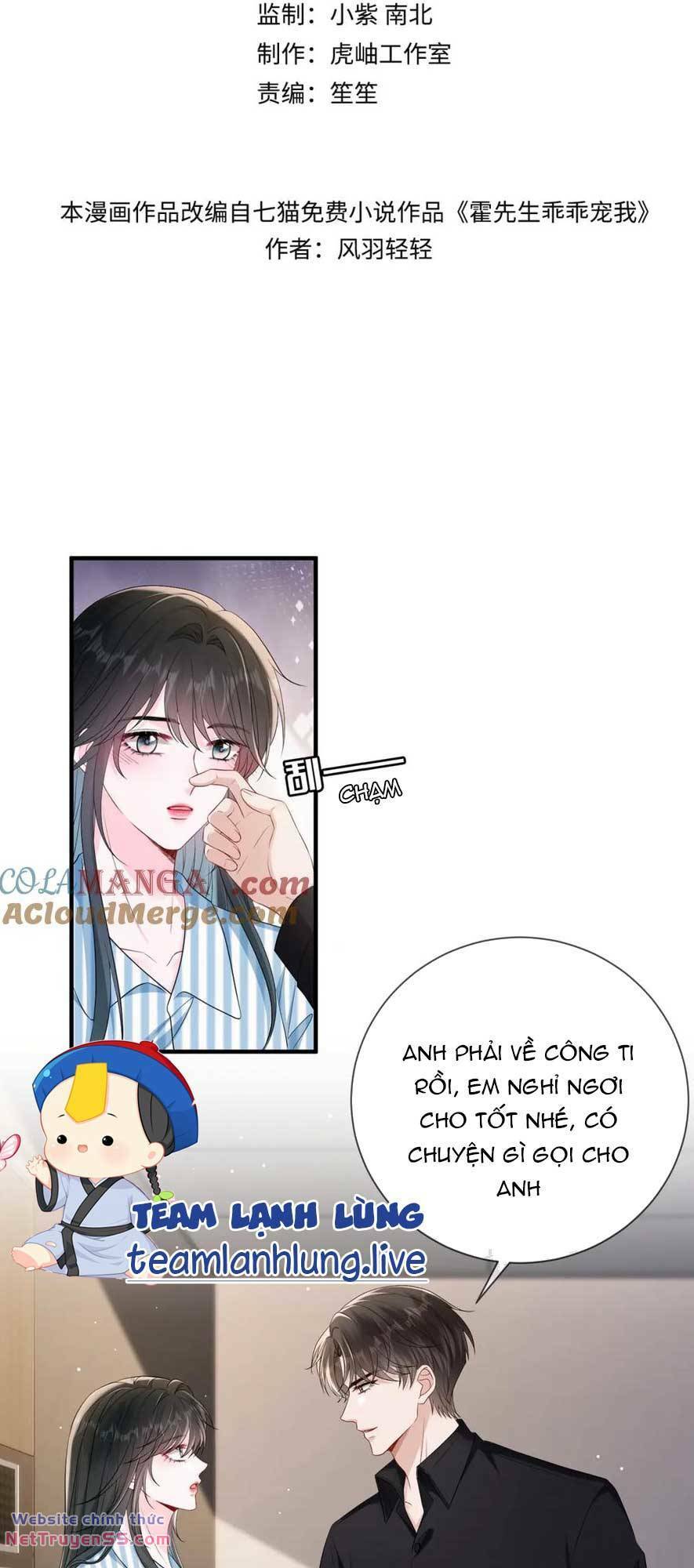 page_5.jpg