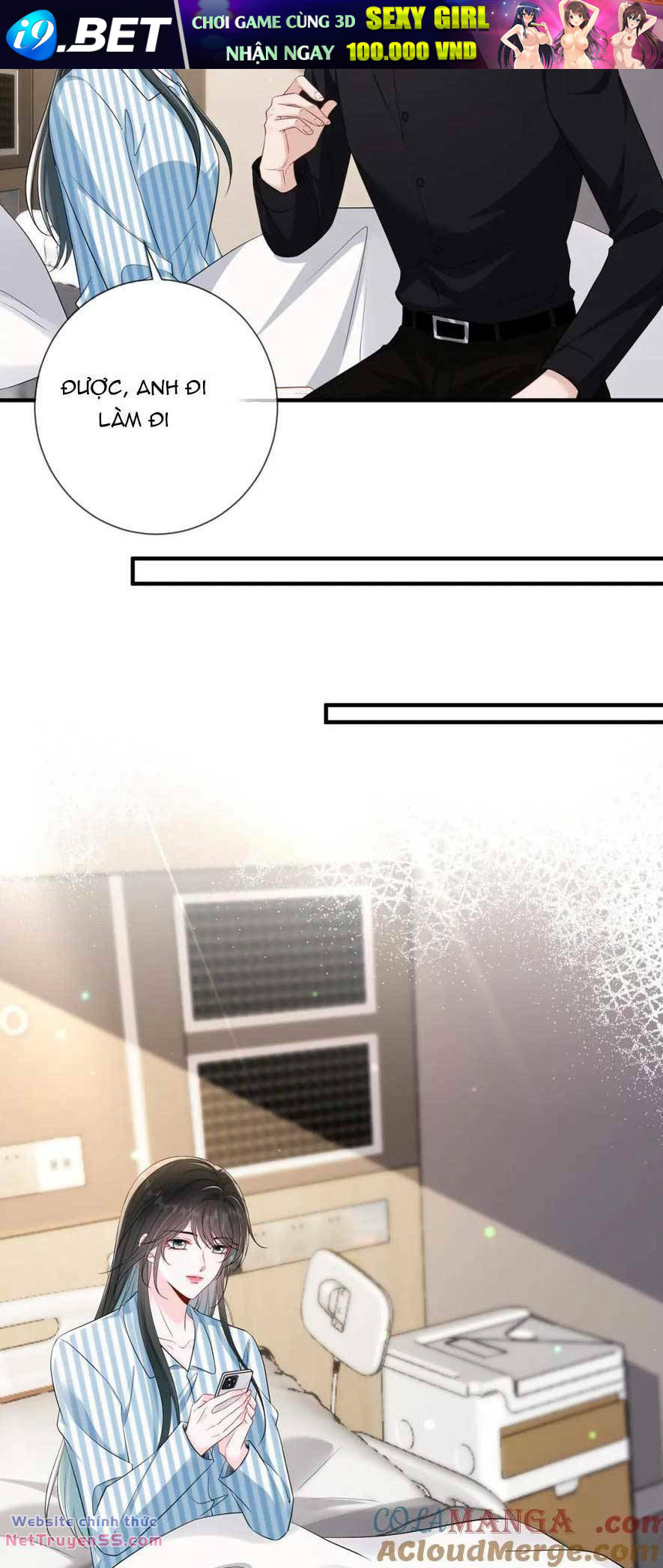 page_6.jpg