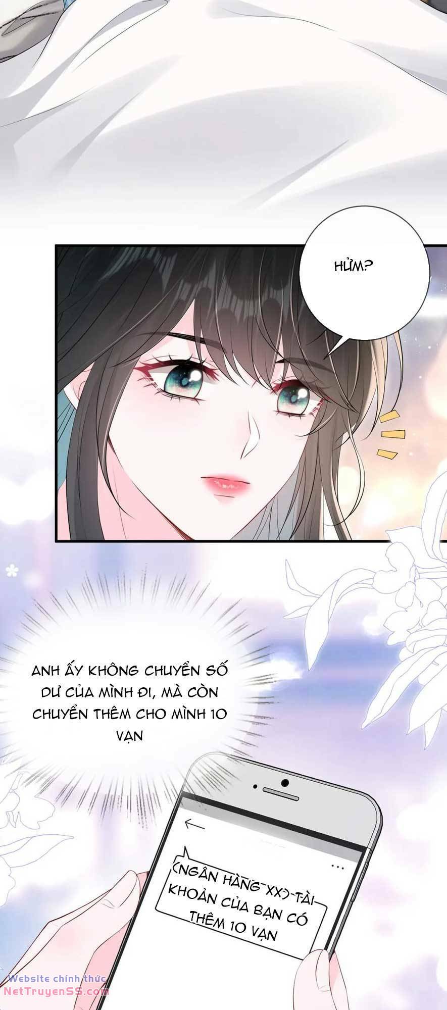 page_7.jpg