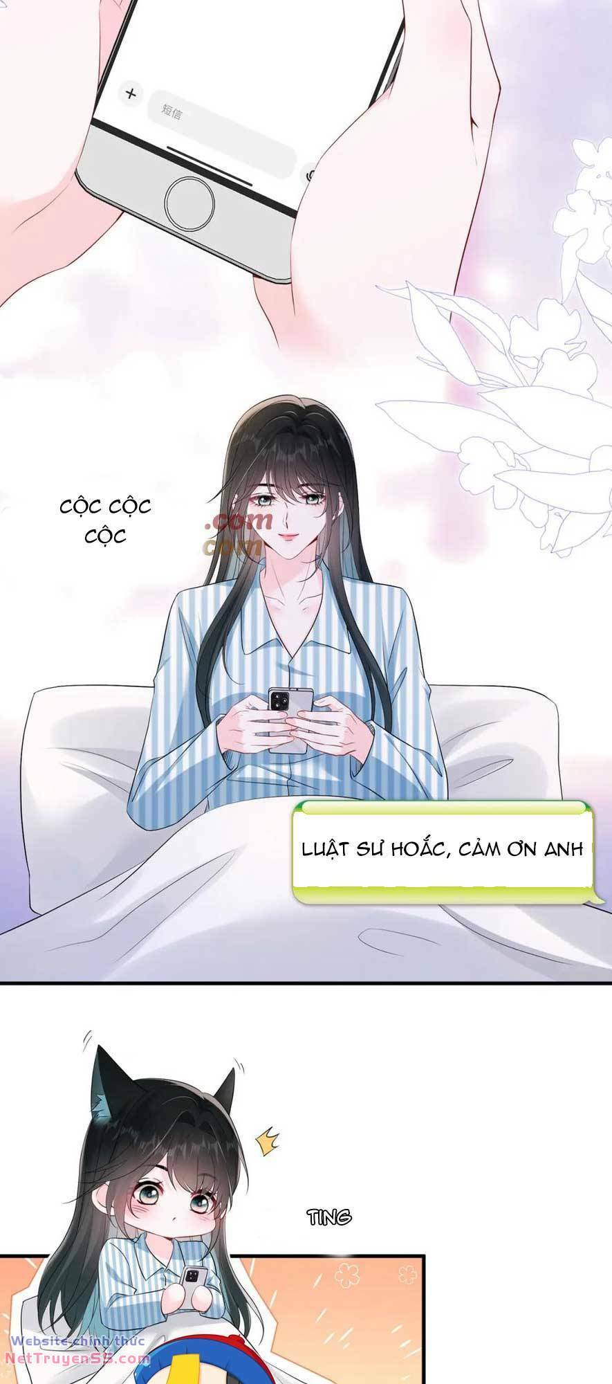 page_8.jpg