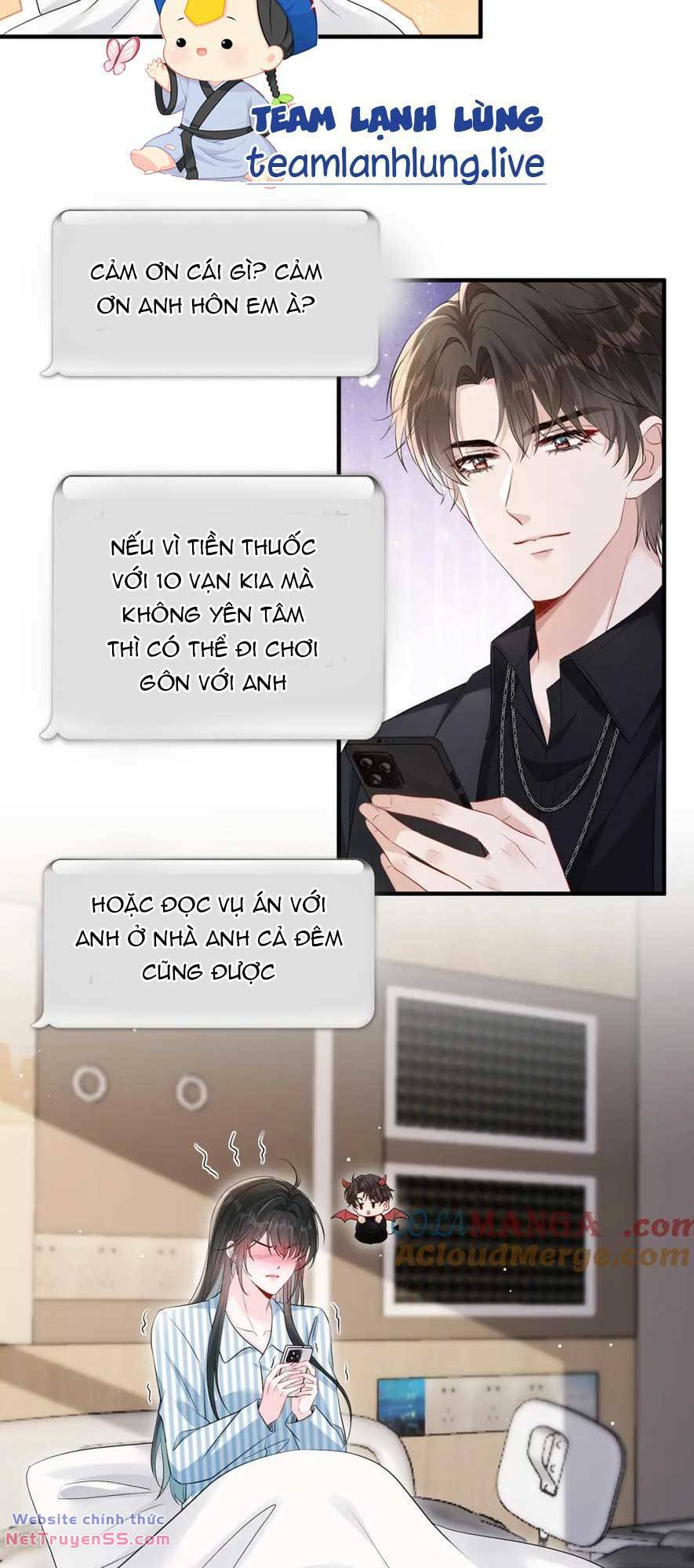 page_9.jpg