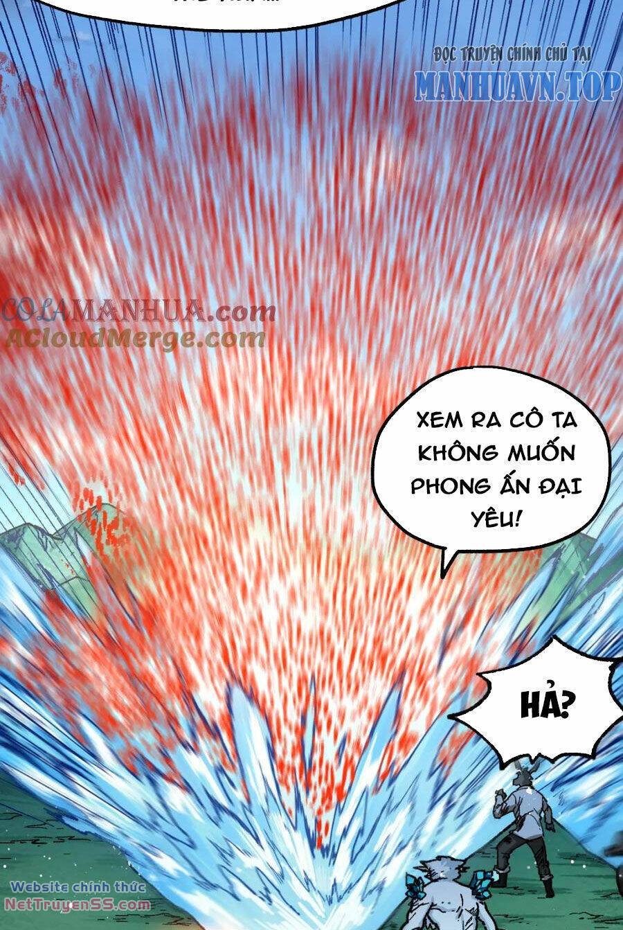 page_14.jpg