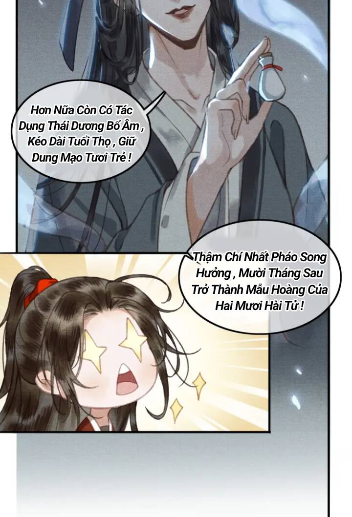 page_29.jpg
