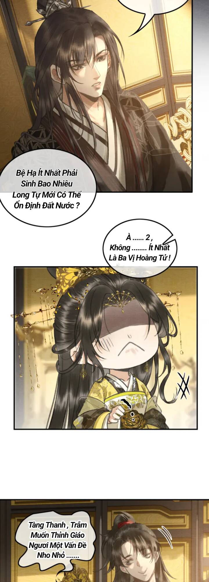 page_23.jpg
