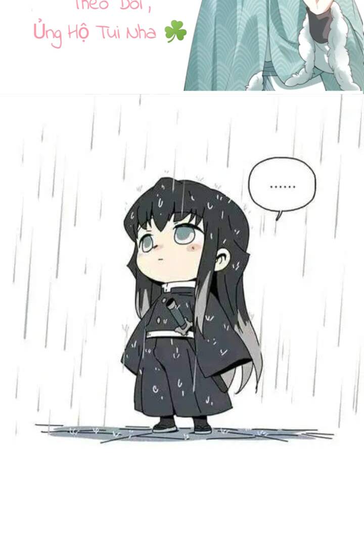 page_28.jpg