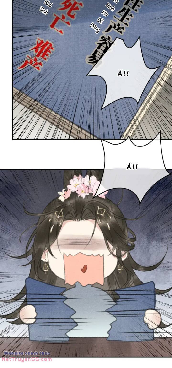 page_17.jpg