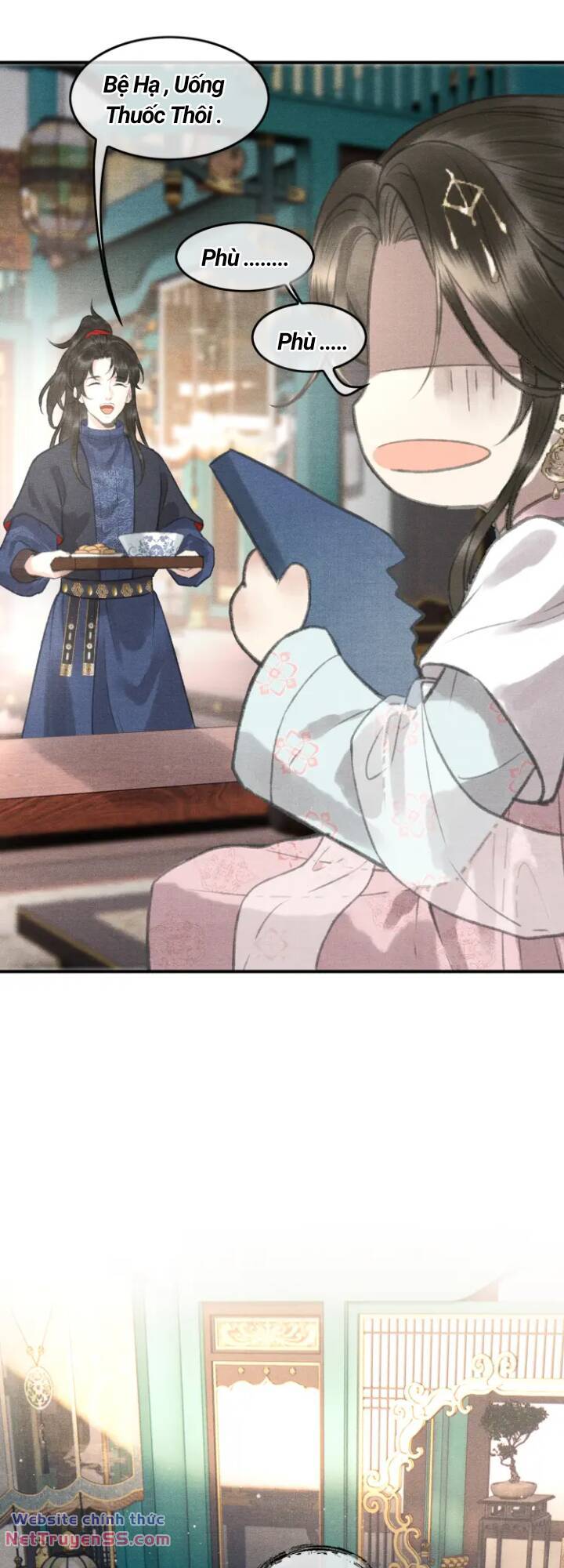 page_18.jpg