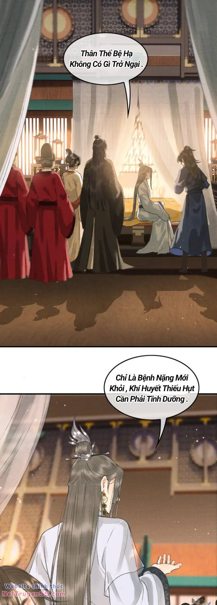 page_2.jpg