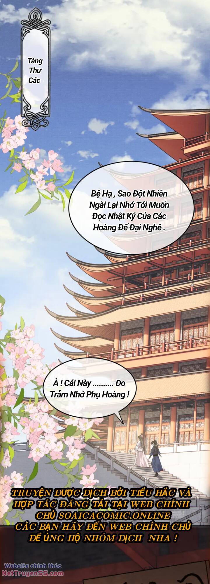 page_27.jpg