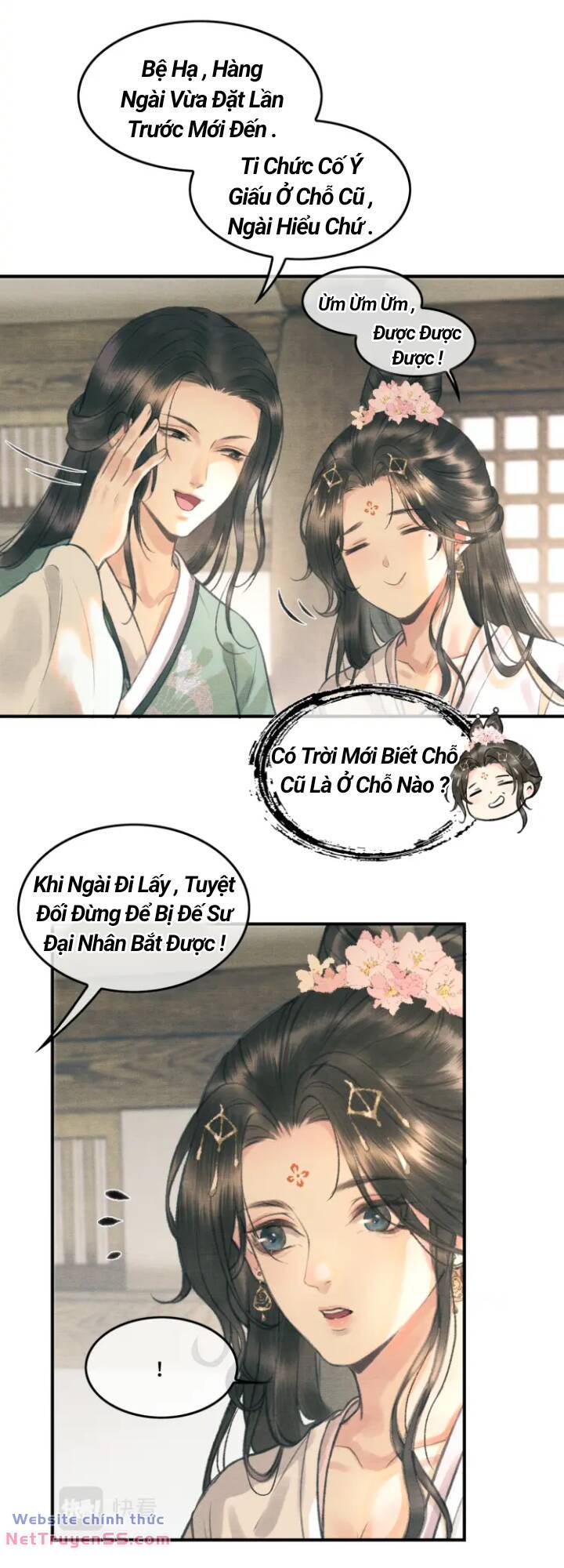 page_30.jpg