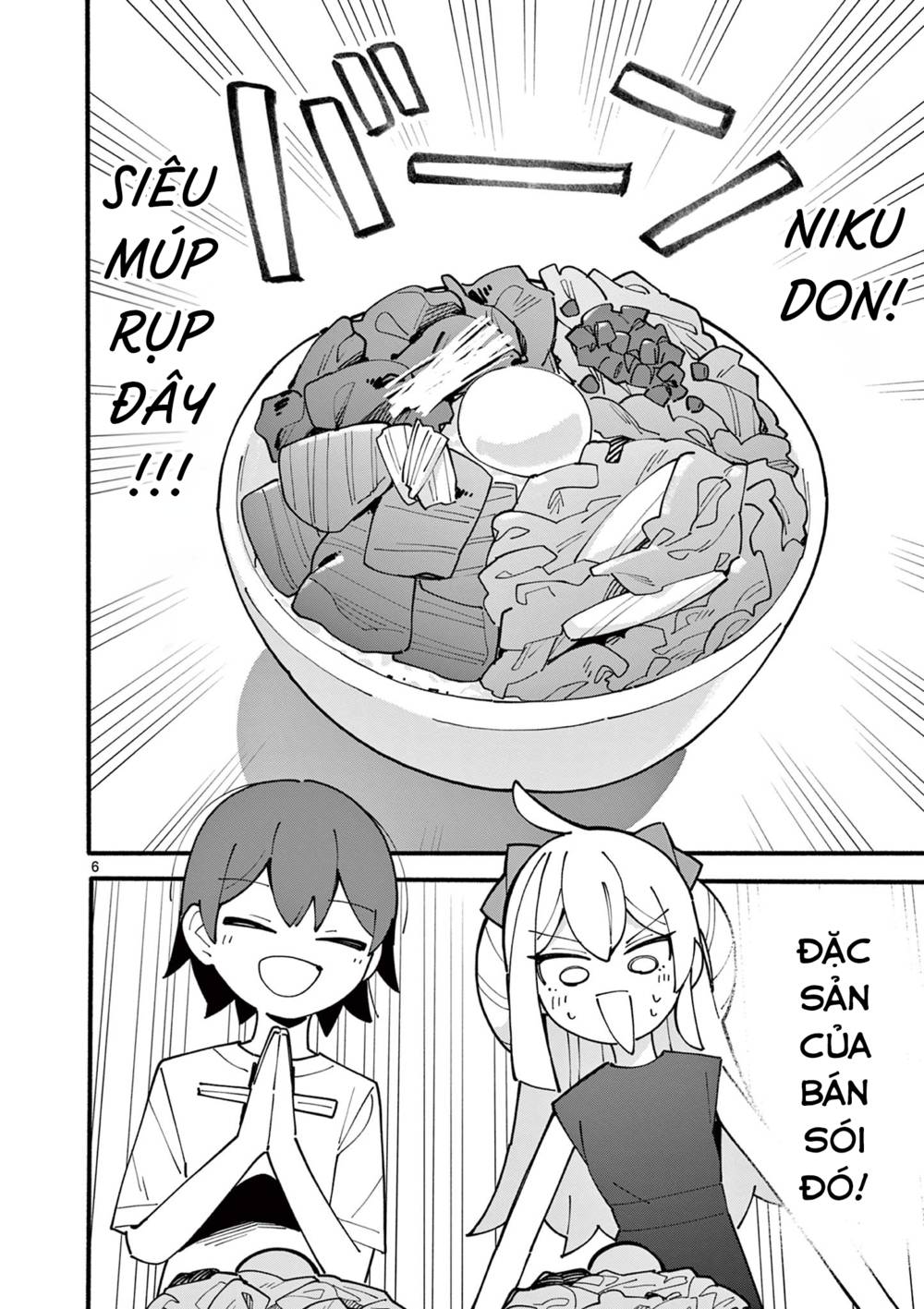 page_8.jpg