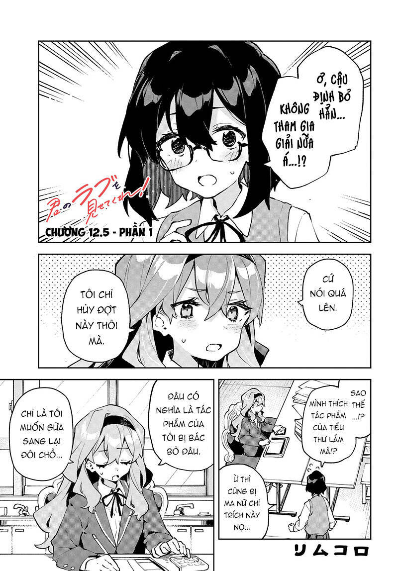 page_2.jpg