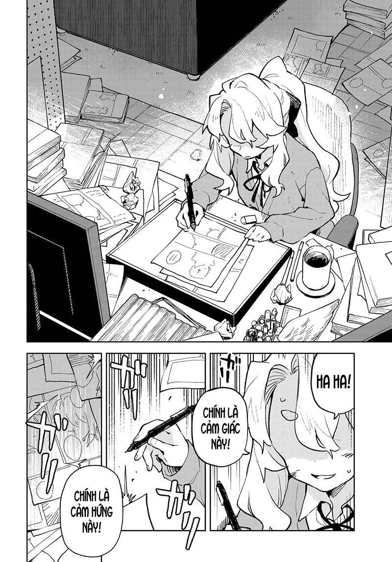 page_19.jpg