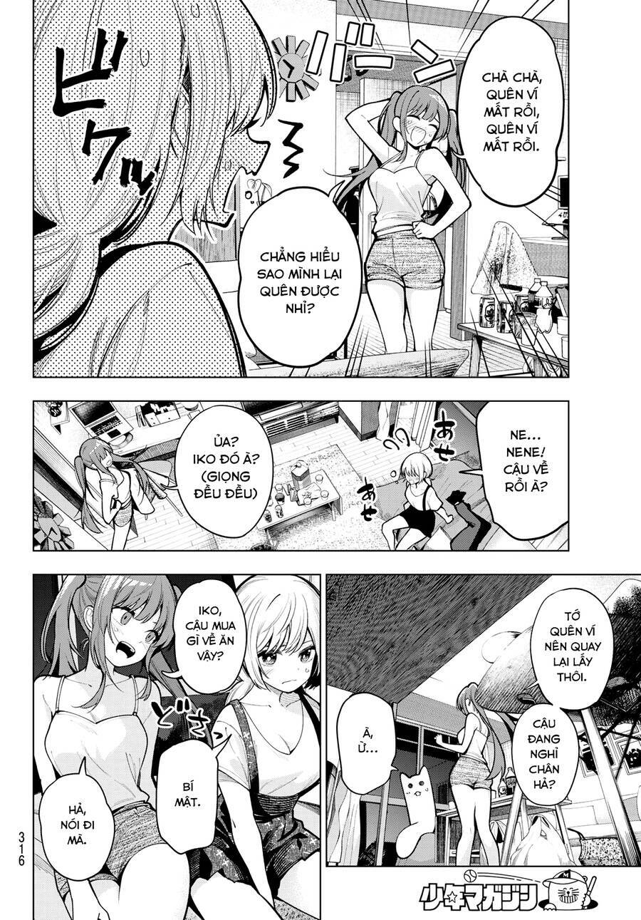page_2.jpg