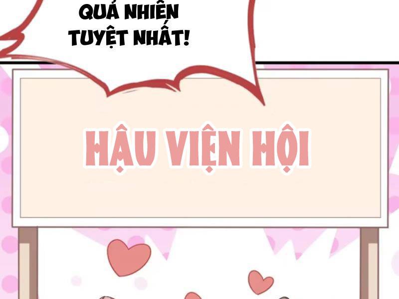 page_37.jpg