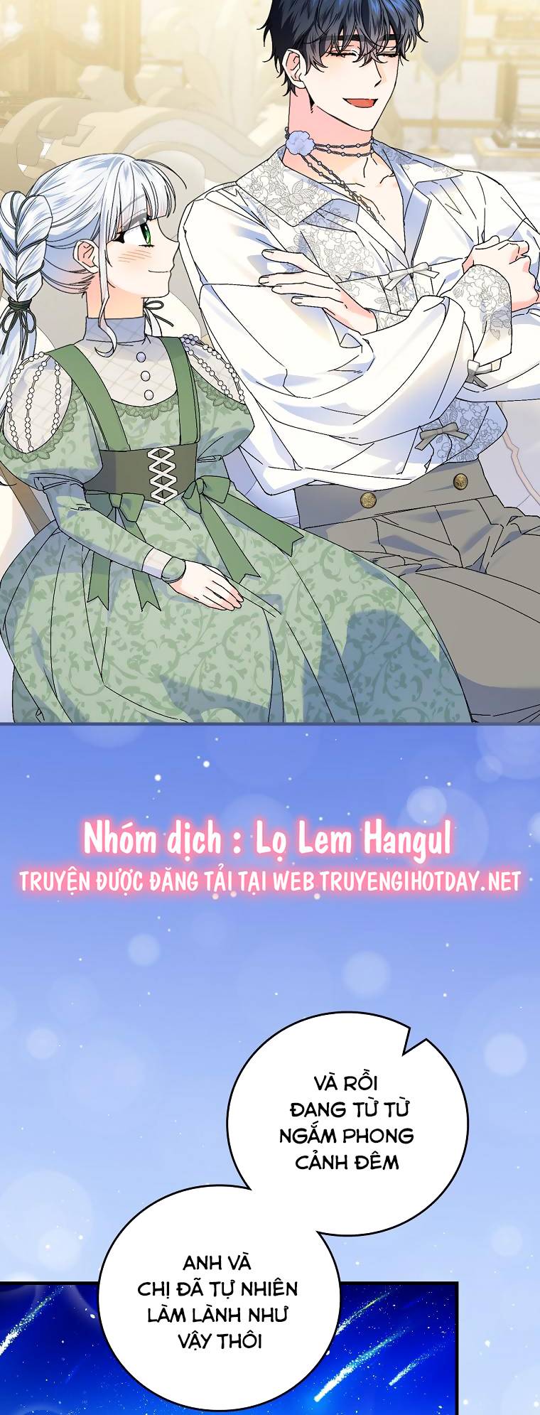 page_11.jpg