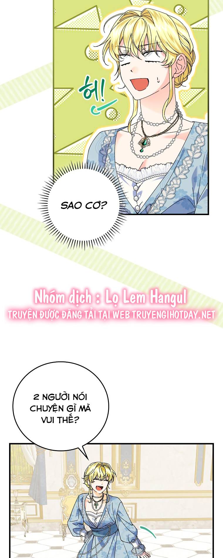 page_16.jpg