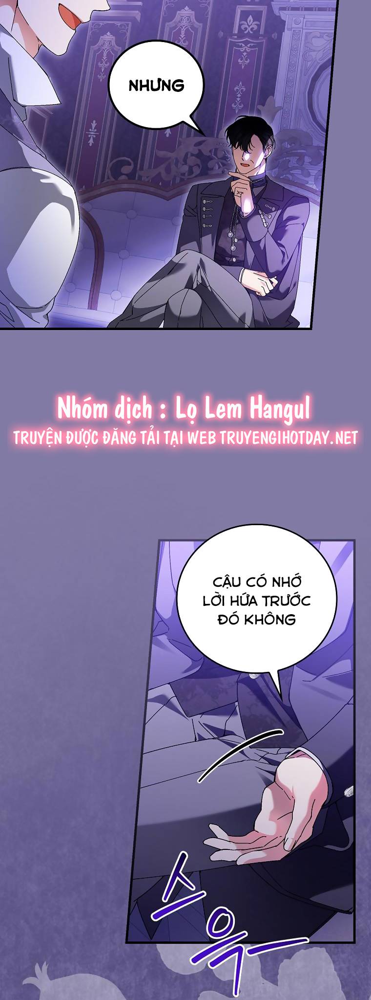 page_51.jpg
