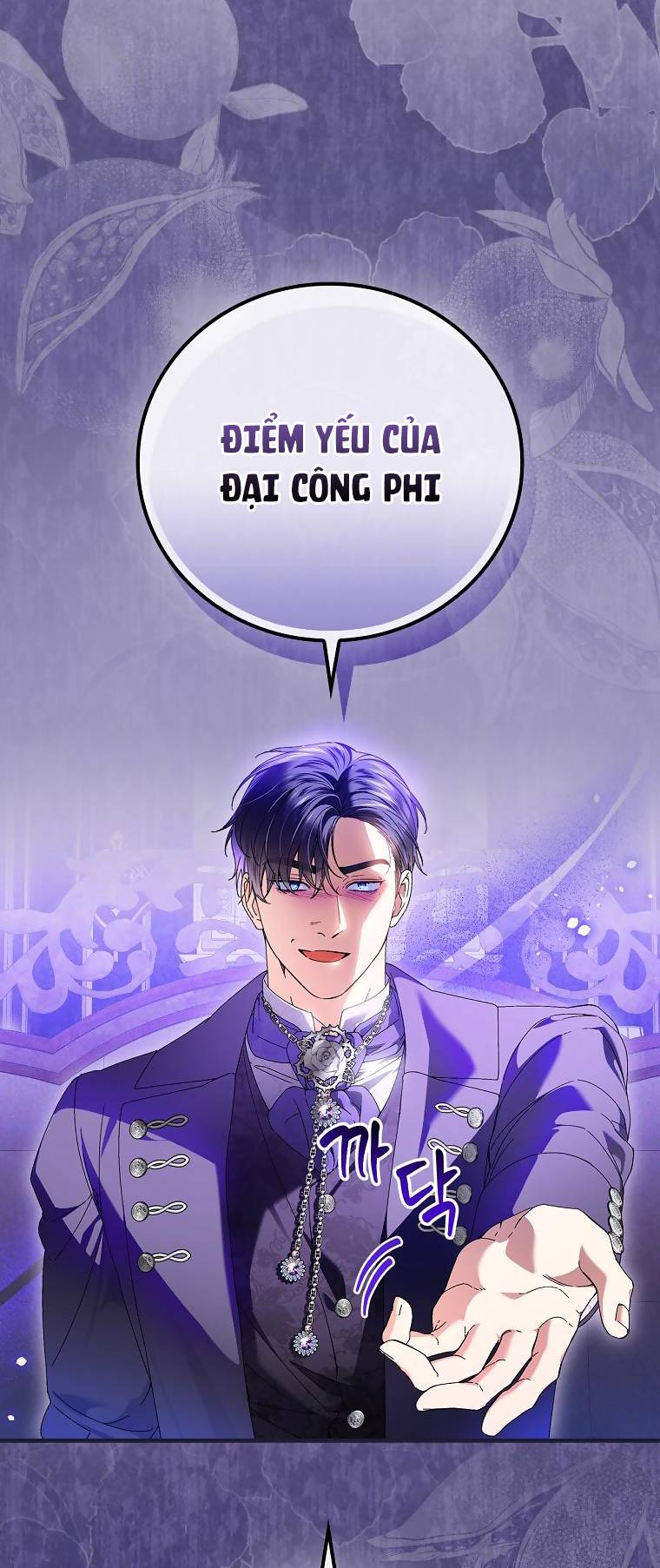 page_52.jpg