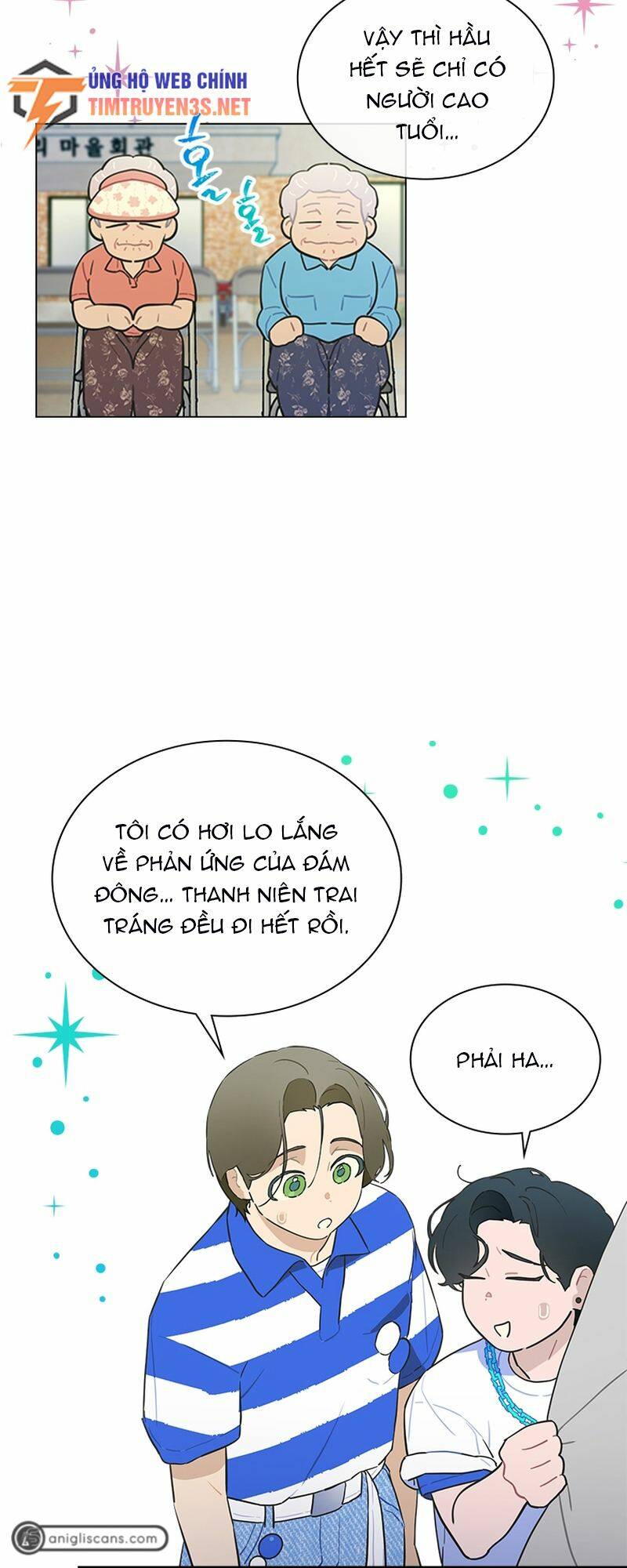 page_5.jpg