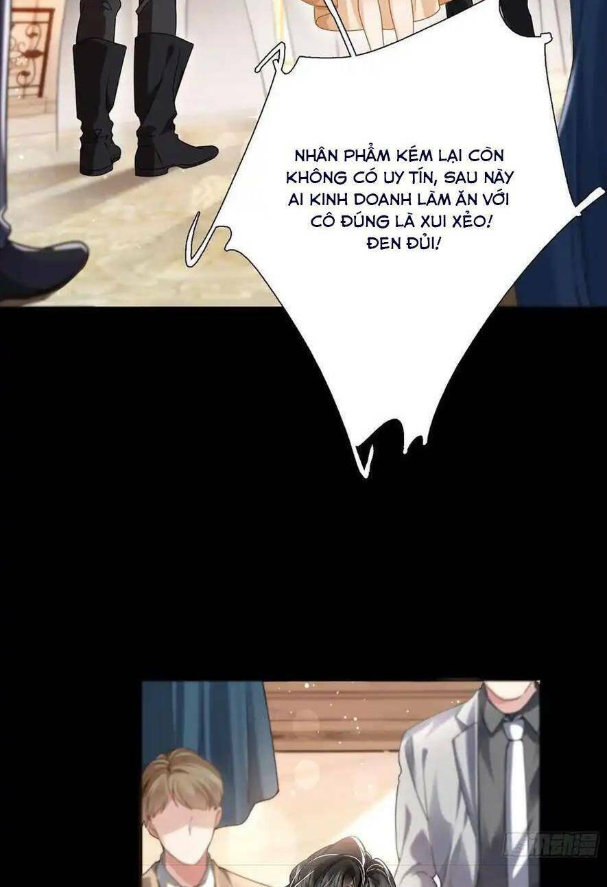 page_37.jpg