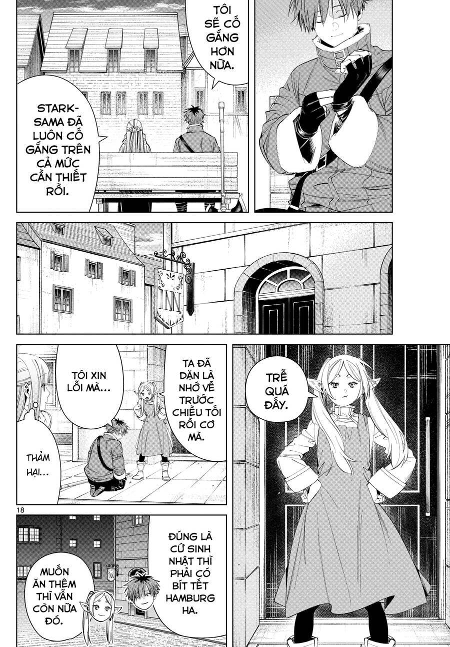 page_21.jpg