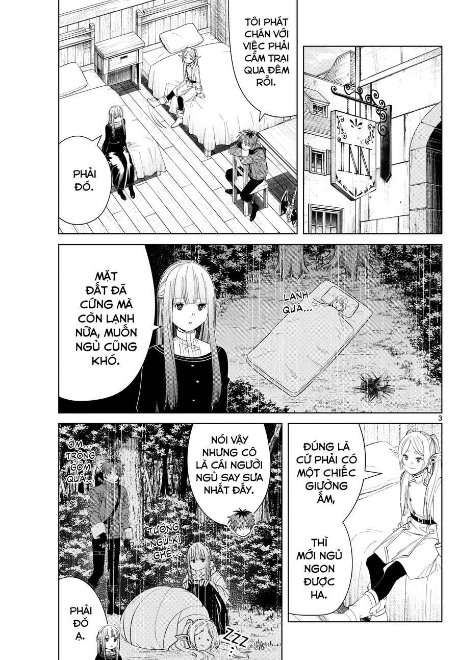 page_6.jpg