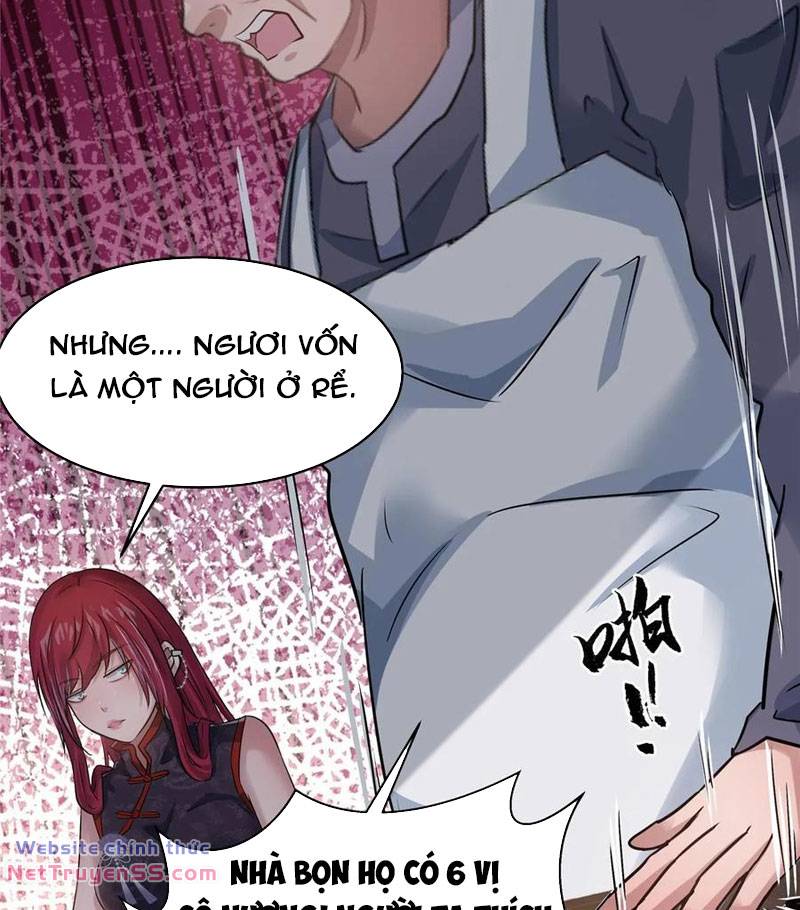 page_13.jpg