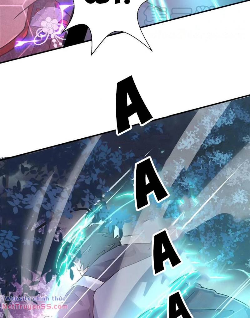 page_38.jpg