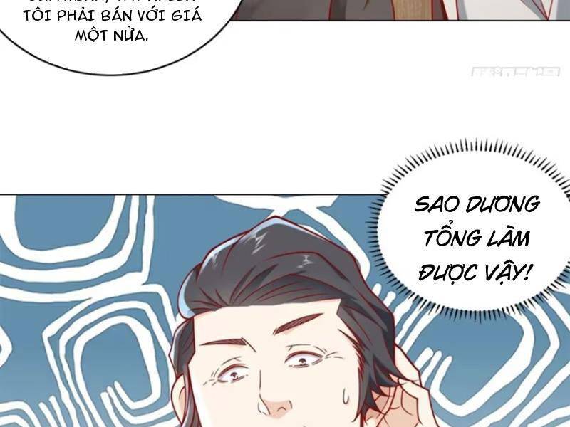 page_5.jpg
