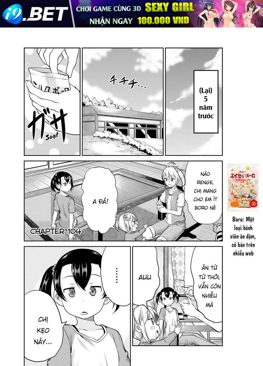 page_4.jpg