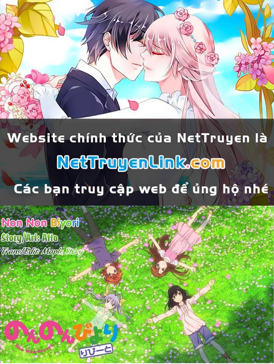 page_1.jpg