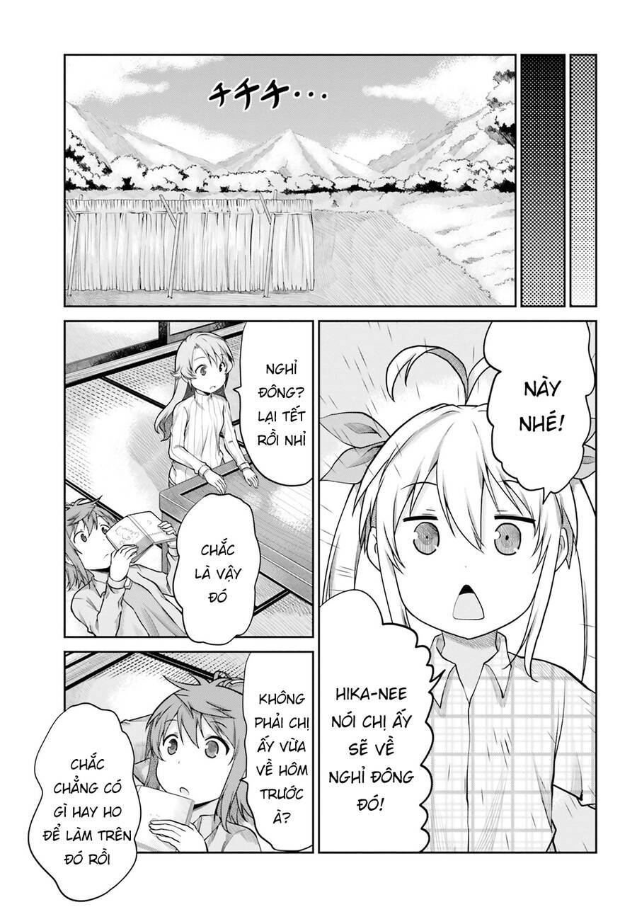 page_18.jpg