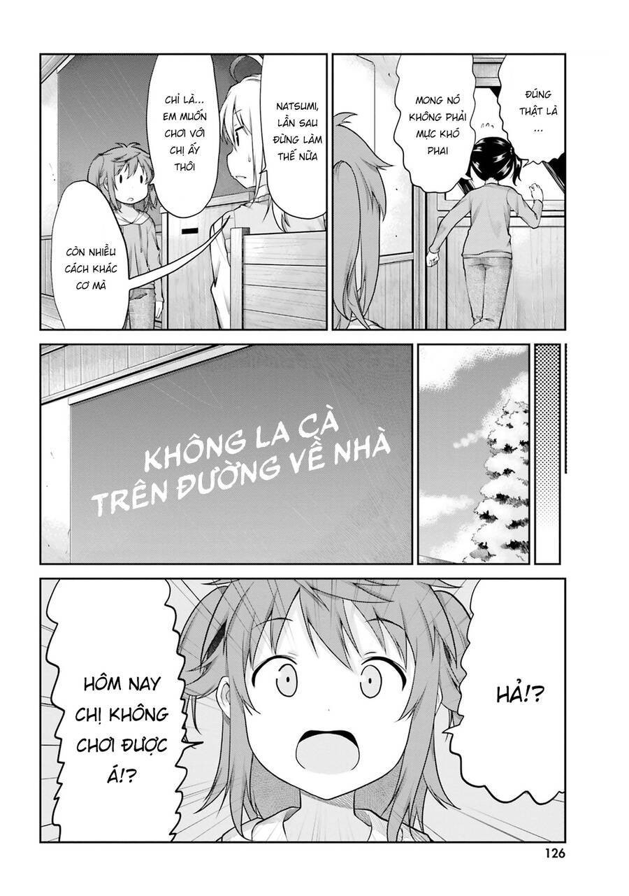 page_5.jpg