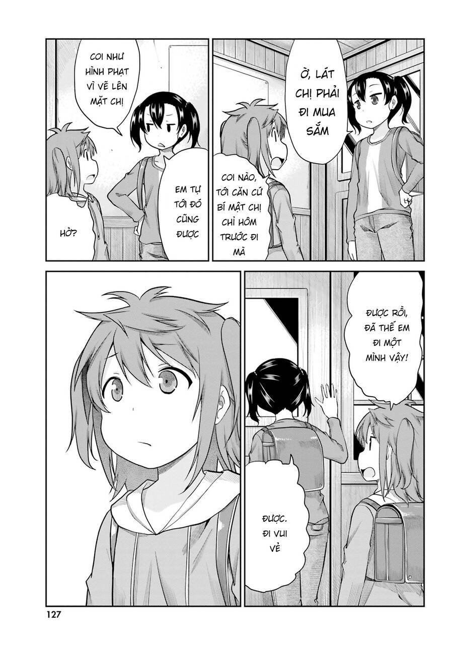 page_6.jpg