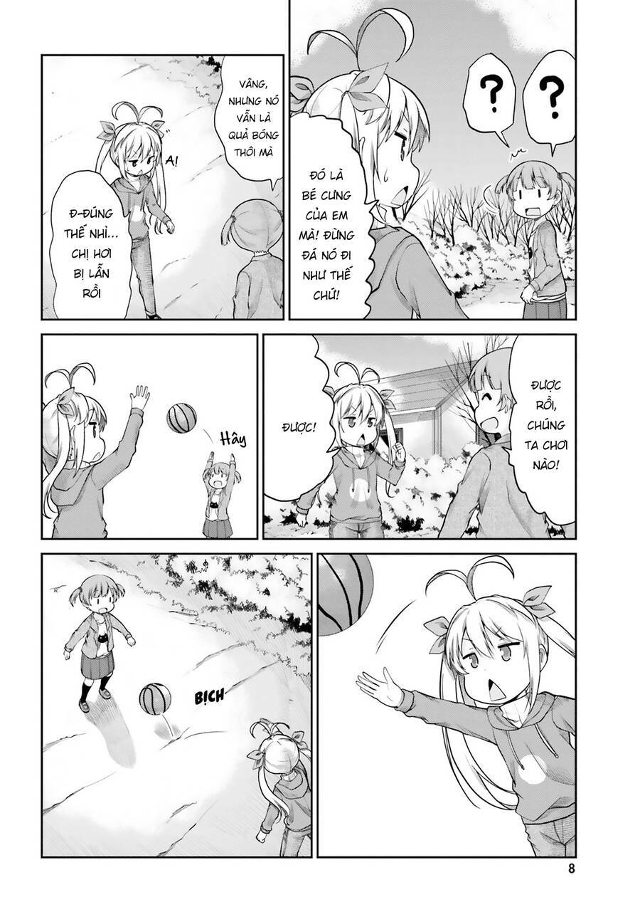page_12.jpg