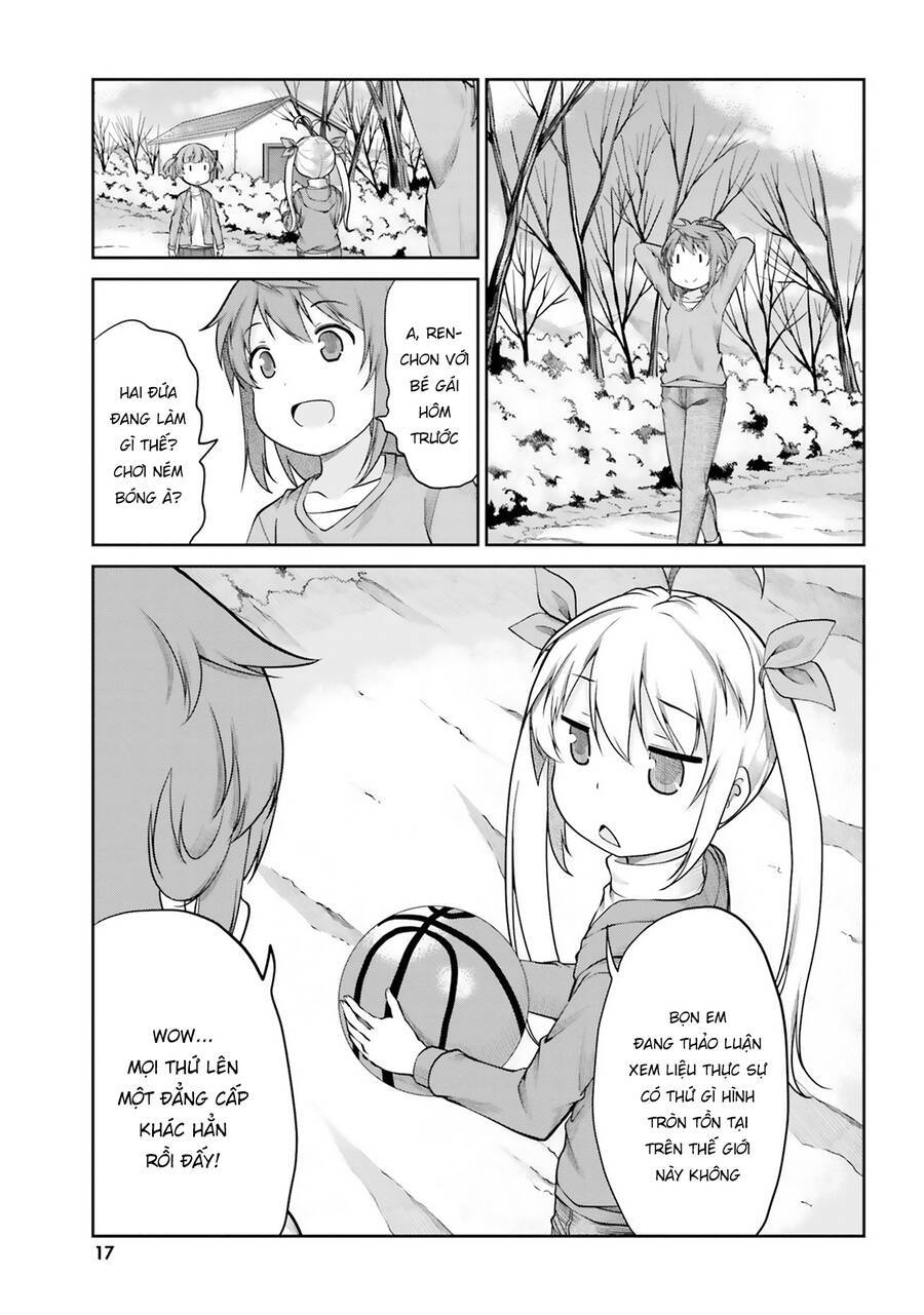 page_21.jpg