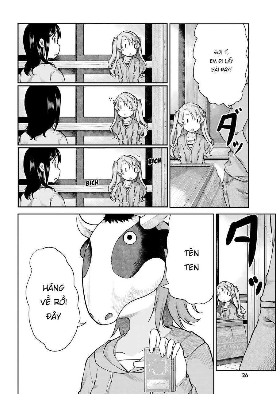 page_11.jpg