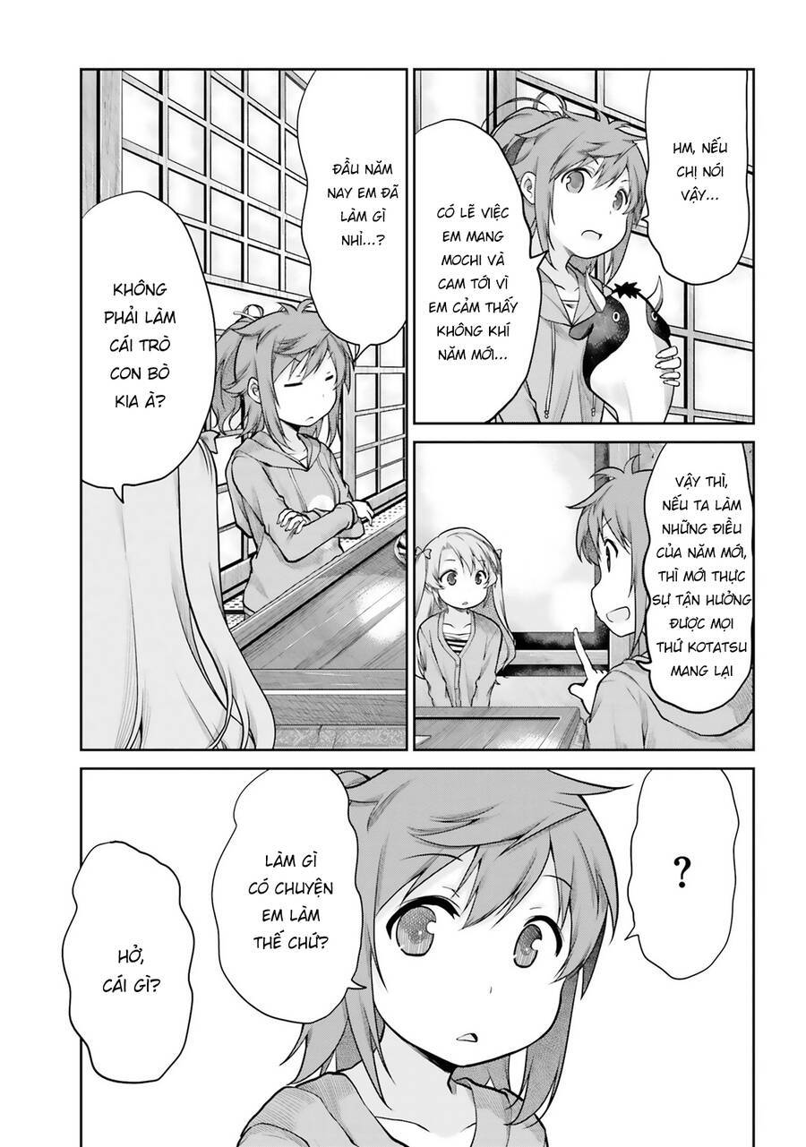 page_14.jpg