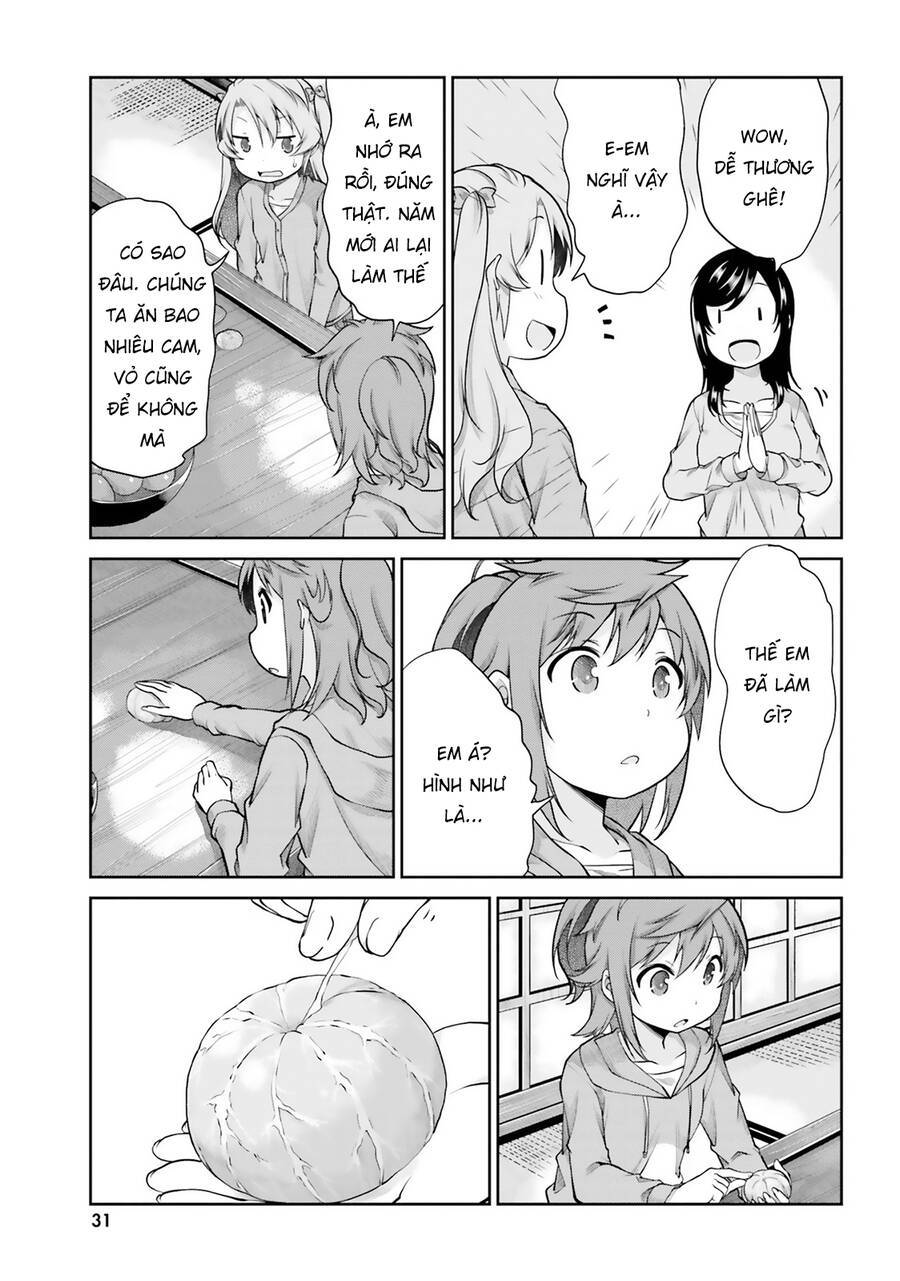 page_16.jpg