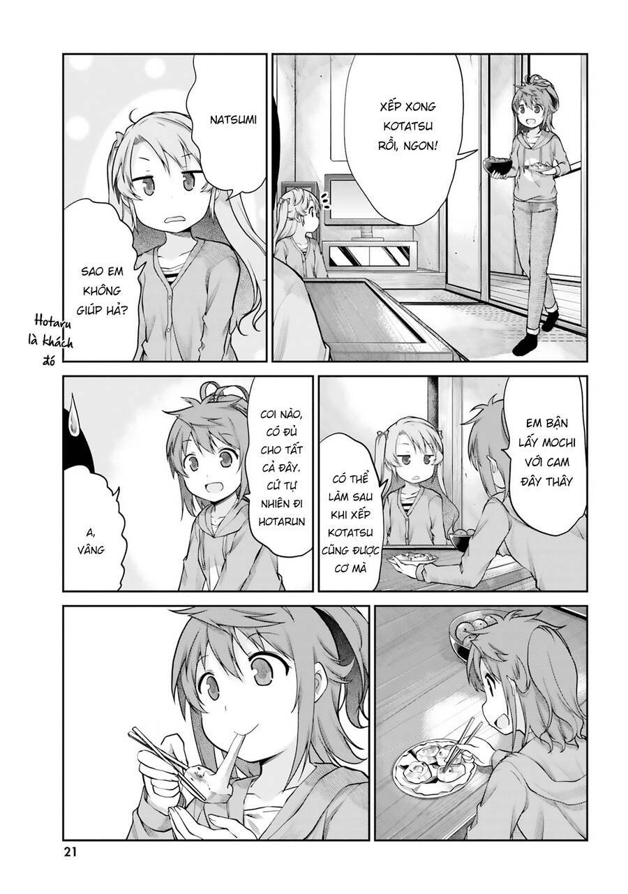 page_6.jpg